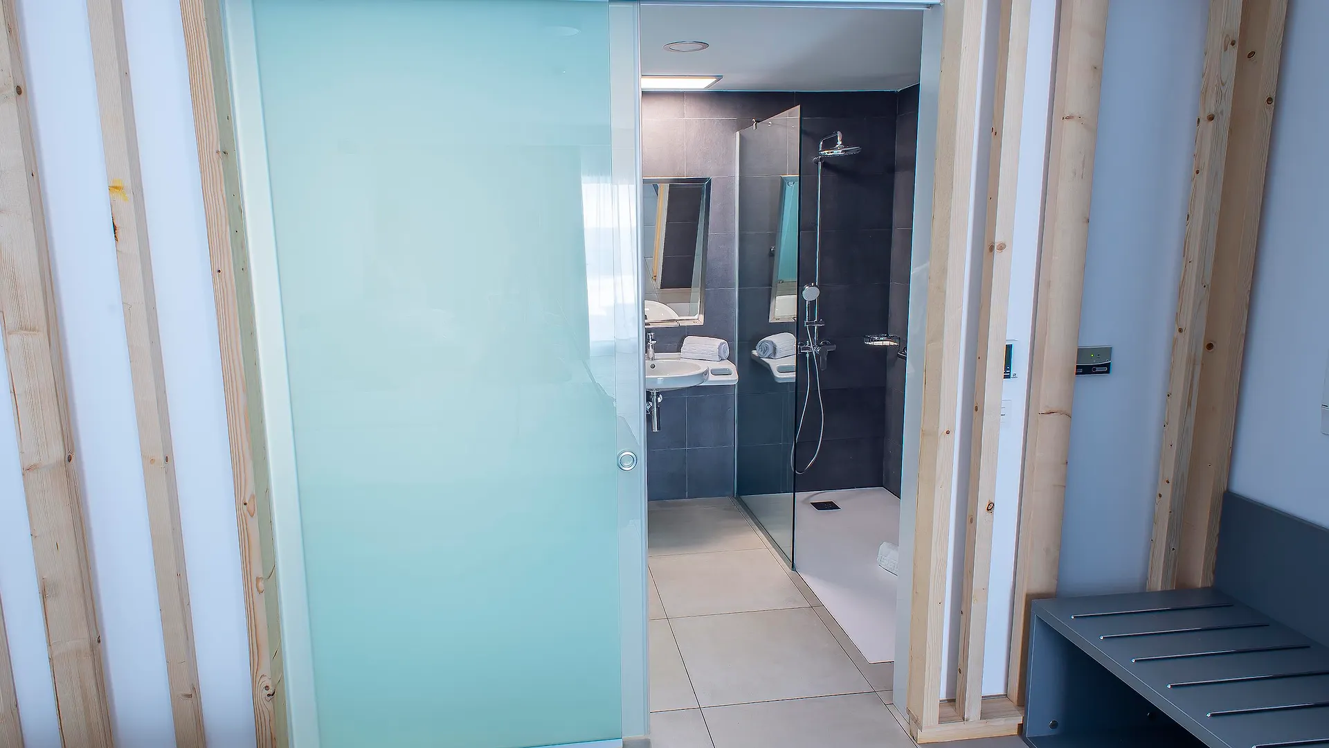 Hotel Taimar Costa Calma Spain