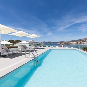 **** Hotel Sky Senses Spanje