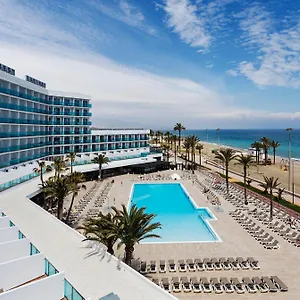 Hotel Sabinal ****