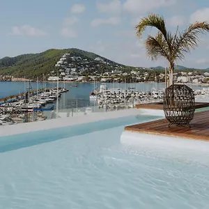 https://aguas-de-ibiza-lifestyle-spa.ibizaislandhotels.net