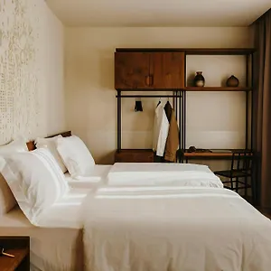 hotel-casa-luz.topbarcelonahotels.com/