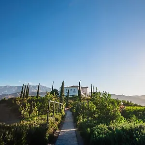 **** Hotel B Bou Cortijo Bravo Spanje
