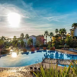 hotel-aldiana-club-costa-del-sol.1costadelsol.com/
